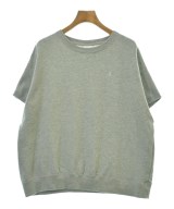 CHAMPION（チャンピオン）スウェット グレー サイズ:F レディース/2200618302154