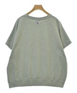 CHAMPION（チャンピオン）スウェット グレー サイズ:F レディース/2200618302154