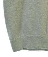 CHAMPION（チャンピオン）スウェット グレー サイズ:F レディース/2200618302154