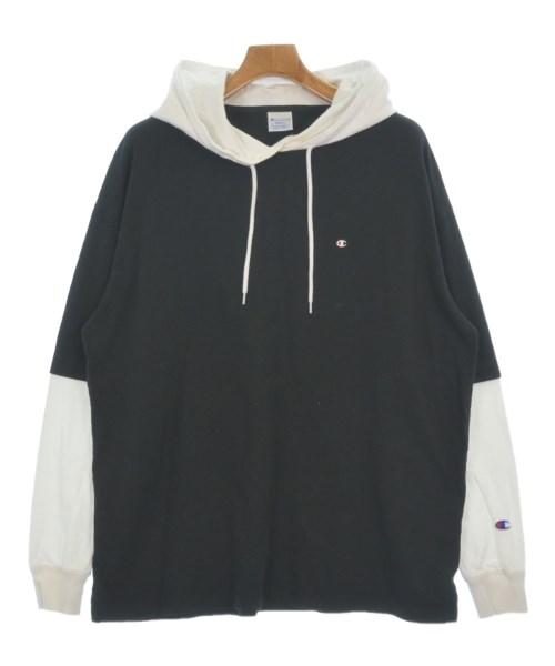 チャンピオン(CHAMPION)のCHAMPION パーカー