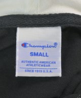 CHAMPION（チャンピオン）パーカー 黒 サイズ:S メンズ/2200618409150