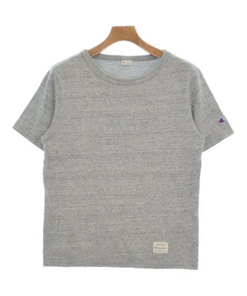 チャンピオン(CHAMPION)のCHAMPION Tシャツ・カットソー