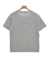 CHAMPION（チャンピオン）Tシャツ・カットソー グレー サイズ:M メンズ/2200618454051
