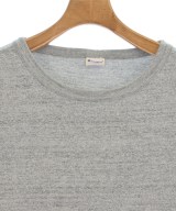 CHAMPION（チャンピオン）Tシャツ・カットソー グレー サイズ:M メンズ/2200618454051