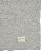 CHAMPION（チャンピオン）Tシャツ・カットソー グレー サイズ:M メンズ/2200618454051
