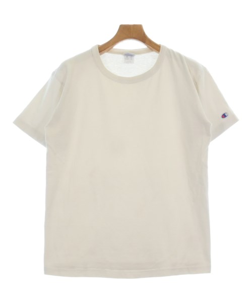 チャンピオン(CHAMPION)のCHAMPION Tシャツ・カットソー