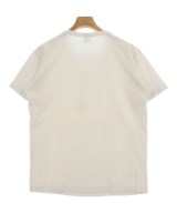 CHAMPION（チャンピオン）Tシャツ・カットソー 白 サイズ:M メンズ/2200618454082