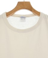 CHAMPION（チャンピオン）Tシャツ・カットソー 白 サイズ:M メンズ/2200618454082