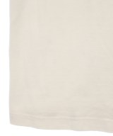 CHAMPION（チャンピオン）Tシャツ・カットソー 白 サイズ:M メンズ/2200618454082
