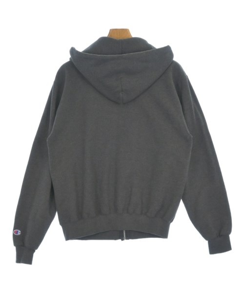 CHAMPION（チャンピオン）パーカー グレー サイズ:M メンズ/2200618469017