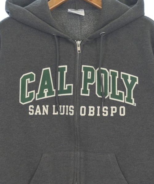 CHAMPION（チャンピオン）パーカー グレー サイズ:M メンズ/2200618469017