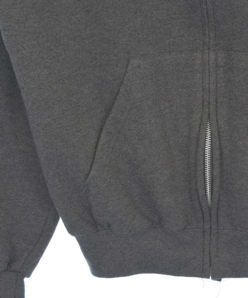 CHAMPION（チャンピオン）パーカー グレー サイズ:M メンズ/2200618469017