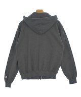CHAMPION（チャンピオン）パーカー グレー サイズ:M メンズ/2200618469017