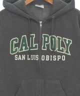 CHAMPION（チャンピオン）パーカー グレー サイズ:M メンズ/2200618469017