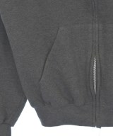 CHAMPION（チャンピオン）パーカー グレー サイズ:M メンズ/2200618469017