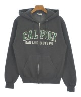 CHAMPION パーカー