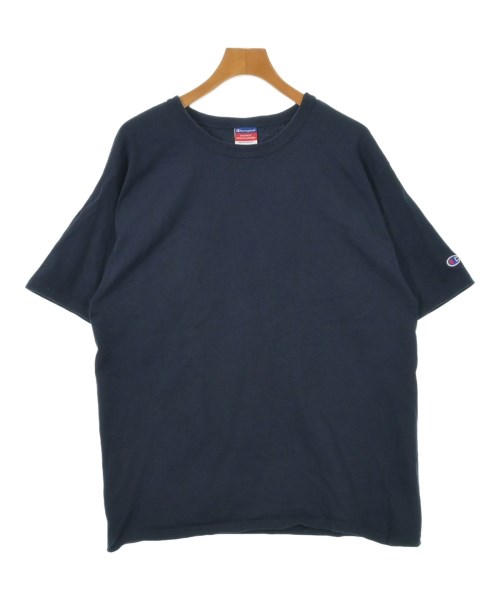 チャンピオン(CHAMPION)のCHAMPION Tシャツ・カットソー