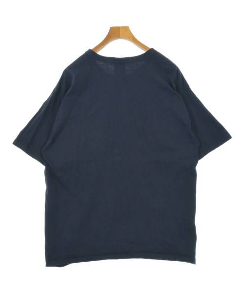 CHAMPION（チャンピオン）Tシャツ・カットソー 紺 サイズ:L メンズ/2200618506019