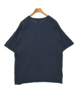 CHAMPION（チャンピオン）Tシャツ・カットソー 紺 サイズ:L メンズ/2200618506019