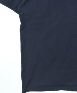 CHAMPION（チャンピオン）Tシャツ・カットソー 紺 サイズ:L メンズ/2200618506019
