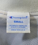 CHAMPION（チャンピオン）スタジャン 紺 サイズ:S レディース/2200618629015