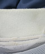 CHAMPION（チャンピオン）スタジャン 紺 サイズ:S レディース/2200618629015