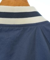 CHAMPION（チャンピオン）スタジャン 紺 サイズ:S レディース/2200618629015