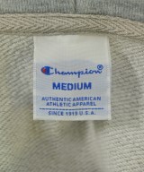 CHAMPION（チャンピオン）パーカー グレー サイズ:M レディース/2200618941018