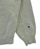 CHAMPION（チャンピオン）パーカー グレー サイズ:M レディース/2200618941018
