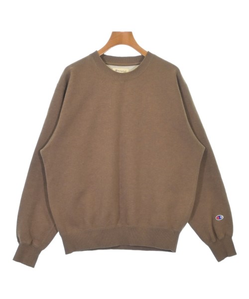 チャンピオン(CHAMPION)のCHAMPION スウェット
