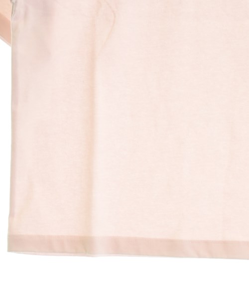 CHAMPION（チャンピオン）Tシャツ・カットソー ピンク サイズ:M レディース/2200619017347