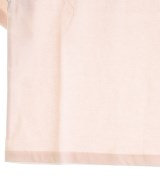 CHAMPION（チャンピオン）Tシャツ・カットソー ピンク サイズ:M レディース/2200619017347