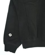 CHAMPION（チャンピオン）スウェット 黒 サイズ:L メンズ/2200597214172