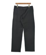 paperboy（ペーパーボーイ）スウェットパンツ 黒 サイズ:L メンズ/2200597214370