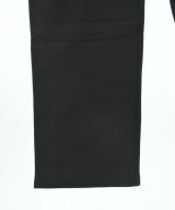 paperboy（ペーパーボーイ）スウェットパンツ 黒 サイズ:L メンズ/2200597214370