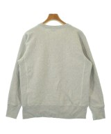 CHAMPION（チャンピオン）スウェット グレー サイズ:M メンズ/2200607722079