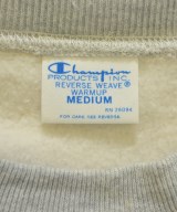 CHAMPION（チャンピオン）スウェット グレー サイズ:M メンズ/2200607722079