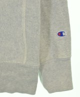 CHAMPION（チャンピオン）スウェット グレー サイズ:M メンズ/2200607722079