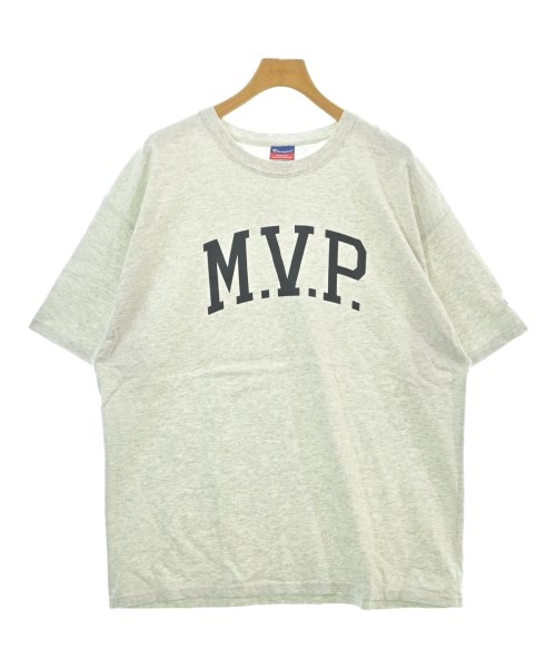 チャンピオン(CHAMPION)のCHAMPION Tシャツ・カットソー