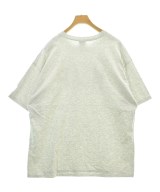 CHAMPION（チャンピオン）Tシャツ・カットソー グレー サイズ:XL メンズ/2200619140021