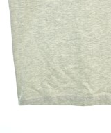 CHAMPION（チャンピオン）Tシャツ・カットソー グレー サイズ:XL メンズ/2200619140021