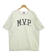 CHAMPION Tシャツ・カットソー