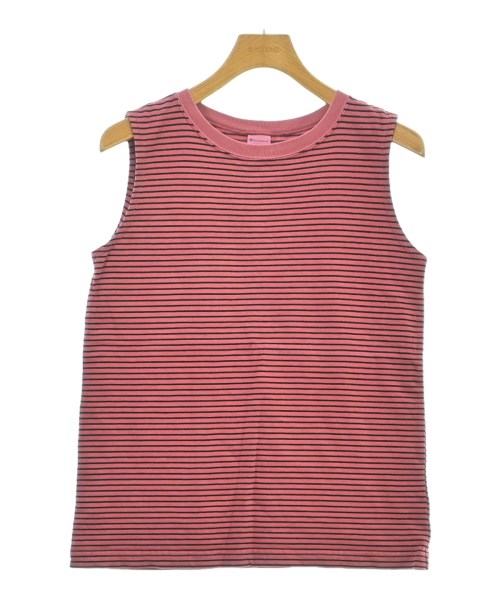 チャンピオン(CHAMPION)のCHAMPION タンクトップ