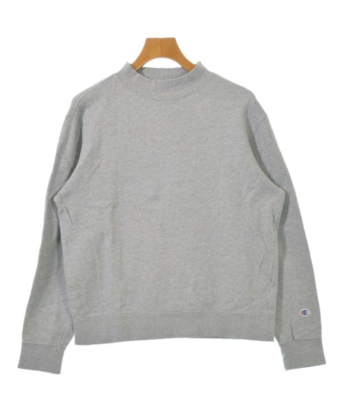 チャンピオン(CHAMPION)のCHAMPION スウェット