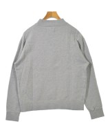 CHAMPION（チャンピオン）スウェット グレー サイズ:L メンズ/2200619274016