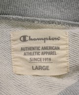 CHAMPION（チャンピオン）スウェット グレー サイズ:L メンズ/2200619274016