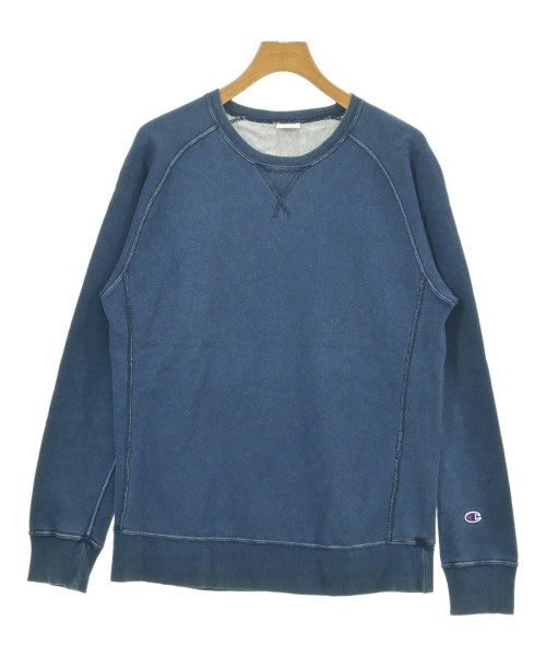 チャンピオン(CHAMPION)のCHAMPION スウェット