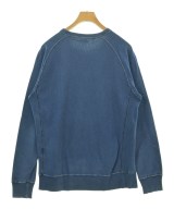 CHAMPION（チャンピオン）スウェット 青 サイズ:L メンズ/2200619364175