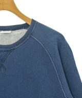 CHAMPION（チャンピオン）スウェット 青 サイズ:L メンズ/2200619364175