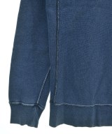 CHAMPION（チャンピオン）スウェット 青 サイズ:L メンズ/2200619364175